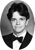 Timothy Davis: class of 1982, Norte Del Rio High School, Sacramento, CA.